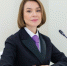 Альфия Когогина: Принятая инициатива упрощает оформление наследства для родственников погибших участников СВО - Мензелинский район