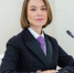 Альфия Когогина: Принятая инициатива призвана дополнительно защитить права граждан при взыскании долгов - Мензелинский район