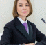 Альфия Когогина: Принятая инициатива призвана дополнительно защитить права граждан при взыскании долгов - Мензелинский район