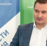 Ринат Садыков: «Главными лицами дня молодёжи станут участники СВО» - Мензеля