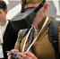 Ветераны СВО примут участие в кибербитве на Kazan Digital Week 2025 - Мензеля