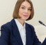 Альфия Когогина провела совещание с регионами в рамках партпроекта «Предпринимательство». - Мензелинский район