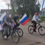 В Мензелинске наградили 60 волонтеров - Мензеля