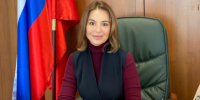 Альфия Когогина: С 1 сентября пособие беременным студенткам вырастет в разы - Мензелинский район