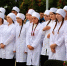 День знаний в Мензелинском медицинском училище - Мензеля
