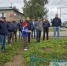 В Мензелинске работы в большинстве капитально ремонтируемых домов завершатся в сентябре - Мензеля