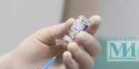 На избирательных участках Мензелинского района можно будет привиться от гриппа - Мензеля