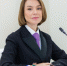 Альфия Когогина: Безвиз с Китаем — новые возможности для малого бизнеса России. - Мензелинский район