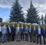 В АО «Транснефть — Прикамье» прошло совещание главных метрологов - Мензеля