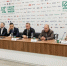 Аграриям Татарстана предоставлен доступ к сети агрометеостанций - Мензеля