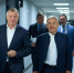 «Статус обязывает!»: Минниханов пообещал провести «KazanForum-2026» на высочайшем уровне - Мензеля