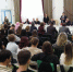В Татарстане обсудили повышение престижа аграрных специальностей и сельского образа жизни - Мензеля