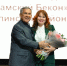 Рустам Минниханов высоко оценил успехи Мензелинского района в сельском хозяйстве - Мензеля