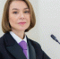 Альфия Когогина: Компенсации инвалидам и ветеранам будут дополнительно защищены от взыскания - Мензелинский район