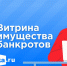 Витрина имущества банкротов - Мензелинский район