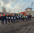 В Мензелинском районе остаются верными традициям - Мензеля