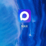 Татарстан активно расширяет присутствие на национальной цифровой платформе MAX - Мензеля
