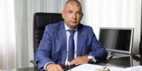 Поздравление главы Мензелинского района с Днём народного единства - Мензелинский район
