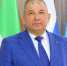 Глава Мензелинского района поздравляет с Днём сотрудника органов внутренних дел Российской Федерации - Мензелинский район