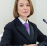 Альфия Когогина: Госдумой принят закон, направленный на повышение эффективности работы автошкол - Мензелинский район