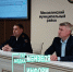 Безопасность на первом месте: В Мензелинске прошло внеочередное заседание комиссии по БДД - Мензеля