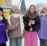 Мензелинск отмечает День Конституции - Мензеля