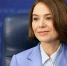 Альфия Когогина: У самозанятых появится возможность получать выплаты по больничным - Мензеля