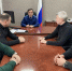 Состояние улиц города Мензелинска на контроле прокурора района - Мензеля