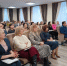 Профилактика — в приоритете: в Мензелинске наметили системный подход к защите детства - Мензеля