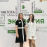 Мензелинцы стали «ЭКОлидерами»-2025: победы в медиа и экоблогинге - Мензеля