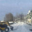 Все праздничные дни службы ЖКХ города Мензелинска будут находиться в режиме повышенной готовности - Мензеля