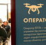 В Татарстане увеличили до 2,9 млн рублей единовременные выплаты военным по контракту - Мензеля