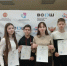 Успехи мензелинских школьников на республиканской олимпиаде «Путь к Олимпу» по физике - Мензеля