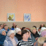 Сход граждан состоялся в Староматвеевском сельском поселении - Мензеля