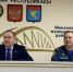 Газ не прощает ошибок: в Мензелинском районе напоминают о правилах безопасности - Мензеля