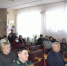 В Новом Мазине возлагают надежды на новый объект инвестора - Мензеля