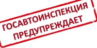 В  выходные в Татарстане сохранятся сильные снегопады - Мензеля