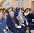 Жители поселка Изыскателей задали главе Мензелинского района наболевшие вопросы - Мензеля