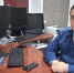 Жизненная философия: «Служу и живу по закону и совести» - Мензеля