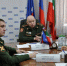 Семьям мобилизованных и контрактников в Татарстане рассказали о льготах и выплатах - Мензеля
