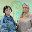 Мастерицы из Мензелинска шьют экипировку для фронта - Мензеля