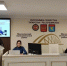 В Мензелинском районе прошла отчетная конференция профсоюзного актива - Мензеля