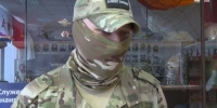 Инженер-технолог из Татарстана в зоне СВО стал оператором БПЛА - Мензеля