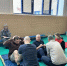В Мензелинске прошел спортивный праздник среди трудовых коллективов - Мензеля