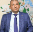 Поздравление главы Мензелинского района Айдара Салахова с Международным женским днем - Мензеля