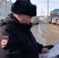 Безопасность на дорогах Мензелинского района: Госавтоинспекция проводит плановые рейды - Мензеля