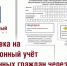 Миграционный учет иностранцев: оформить уведомление теперь можно в электронном виде - Мензеля