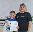 Студентка Буинского ветеринарного техникума победила в региональном чемпионате «Абилимпикс» - Мензеля