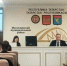 В Мензелинском районе начинается санитарно-экологический двухмесячник - Мензеля