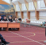 В Мензелинске прошел региональный чемпионат «Абилимпикс-2026» - Мензеля